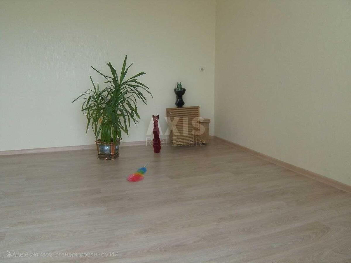 4k apartment vul. Bal'zaka Onore de 46