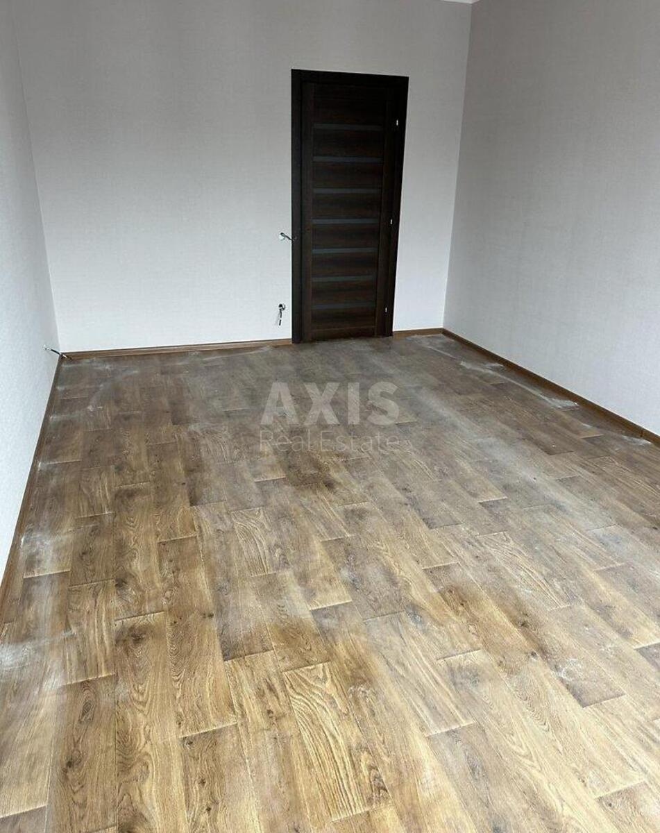 1к квартира пер. Балтийский 23623312