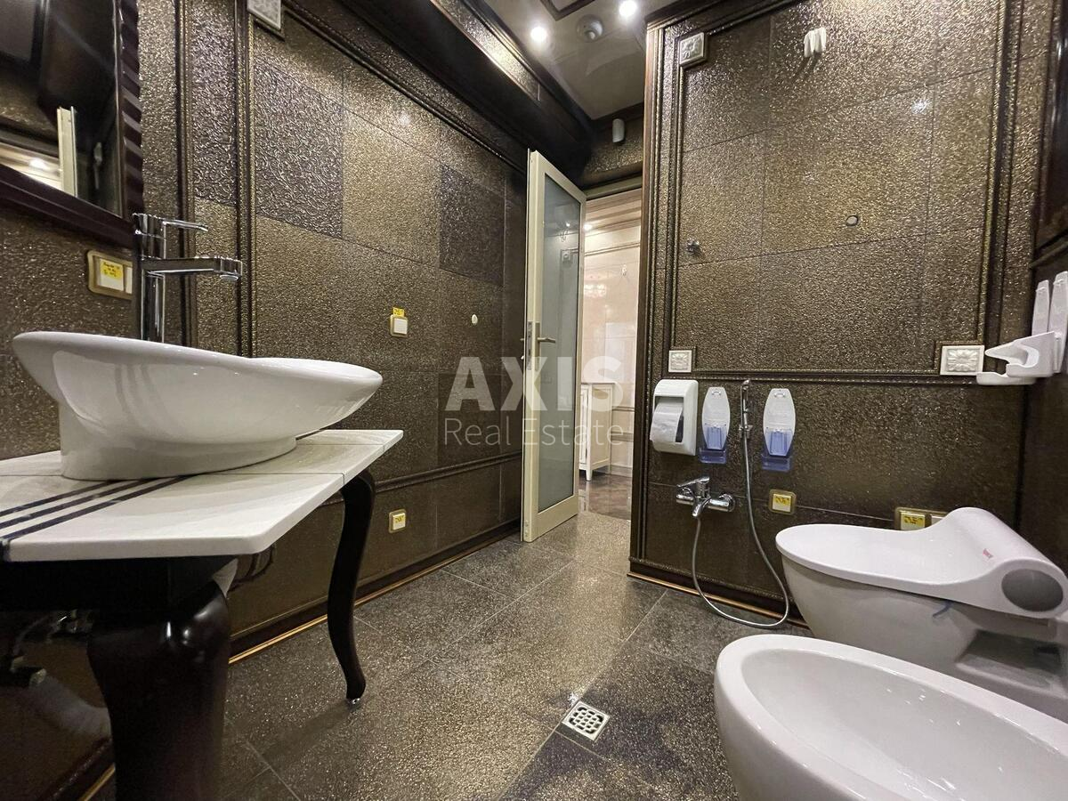 Объект торговли пер. Бутишев 12, 120м2587146