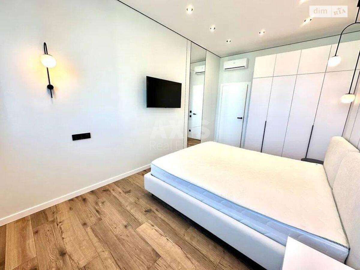 2k apartment pr-t Berestejskij 11, корп. 3617351