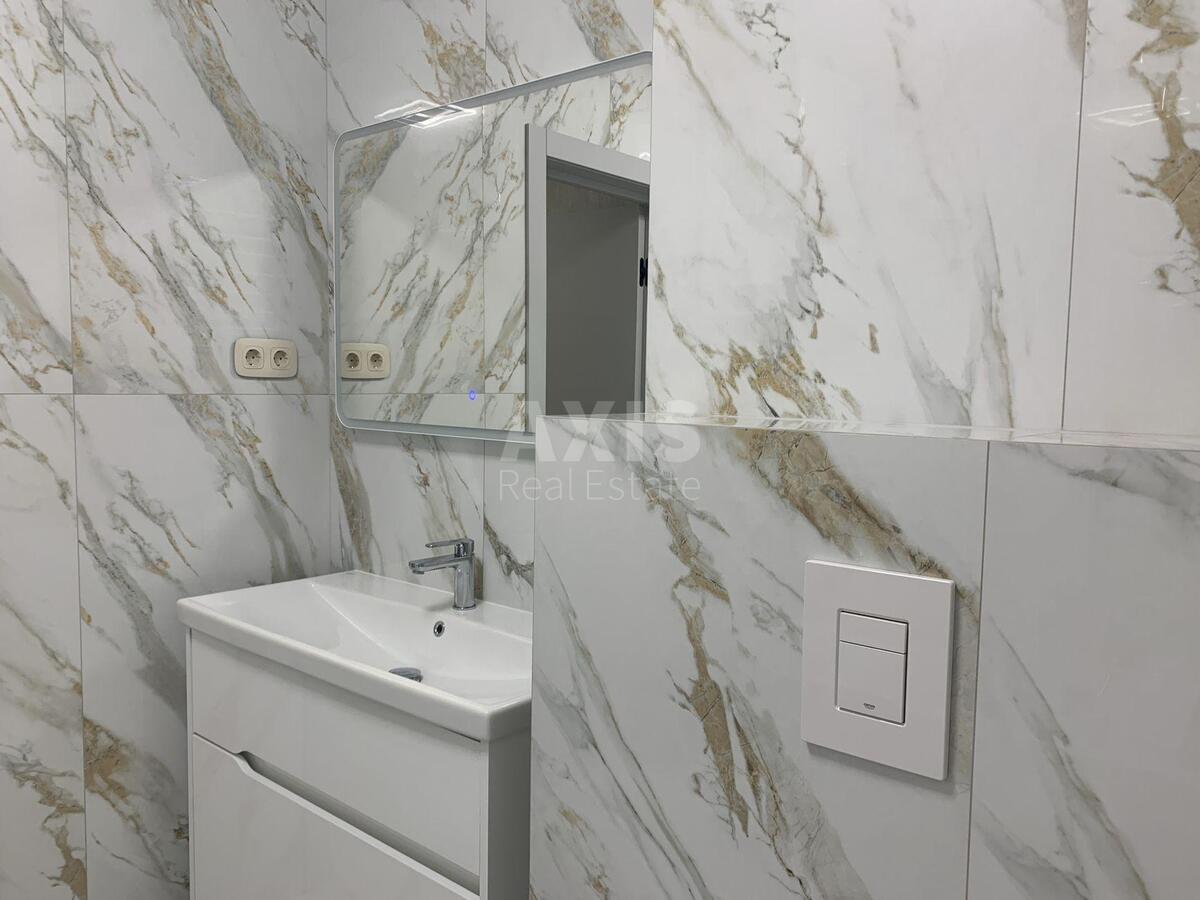 2k apartment vul. Myhajla Maksymovycha 326183410