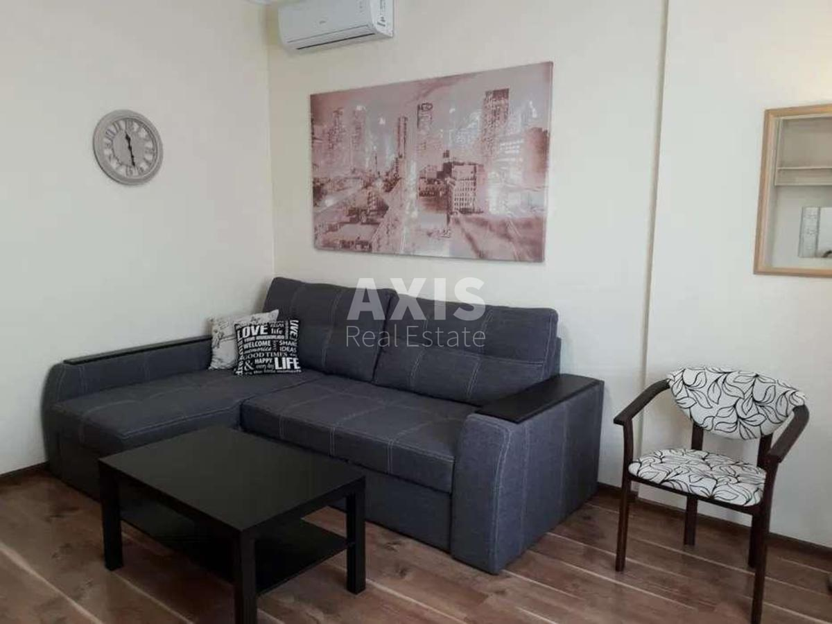 2к квартира ул. Воскресенская 12А314622