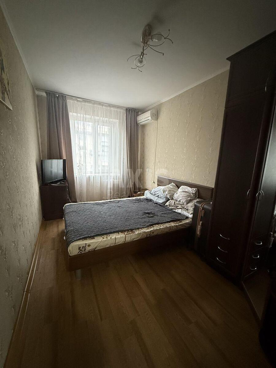 3k apartment pr-t Gongadze Georgija 141