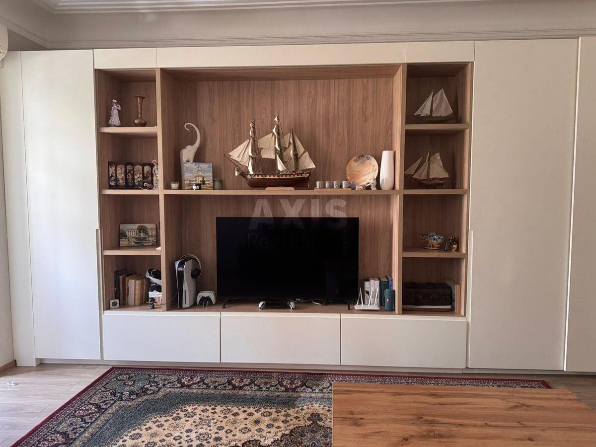 2k apartment vul. Darvina 5576990