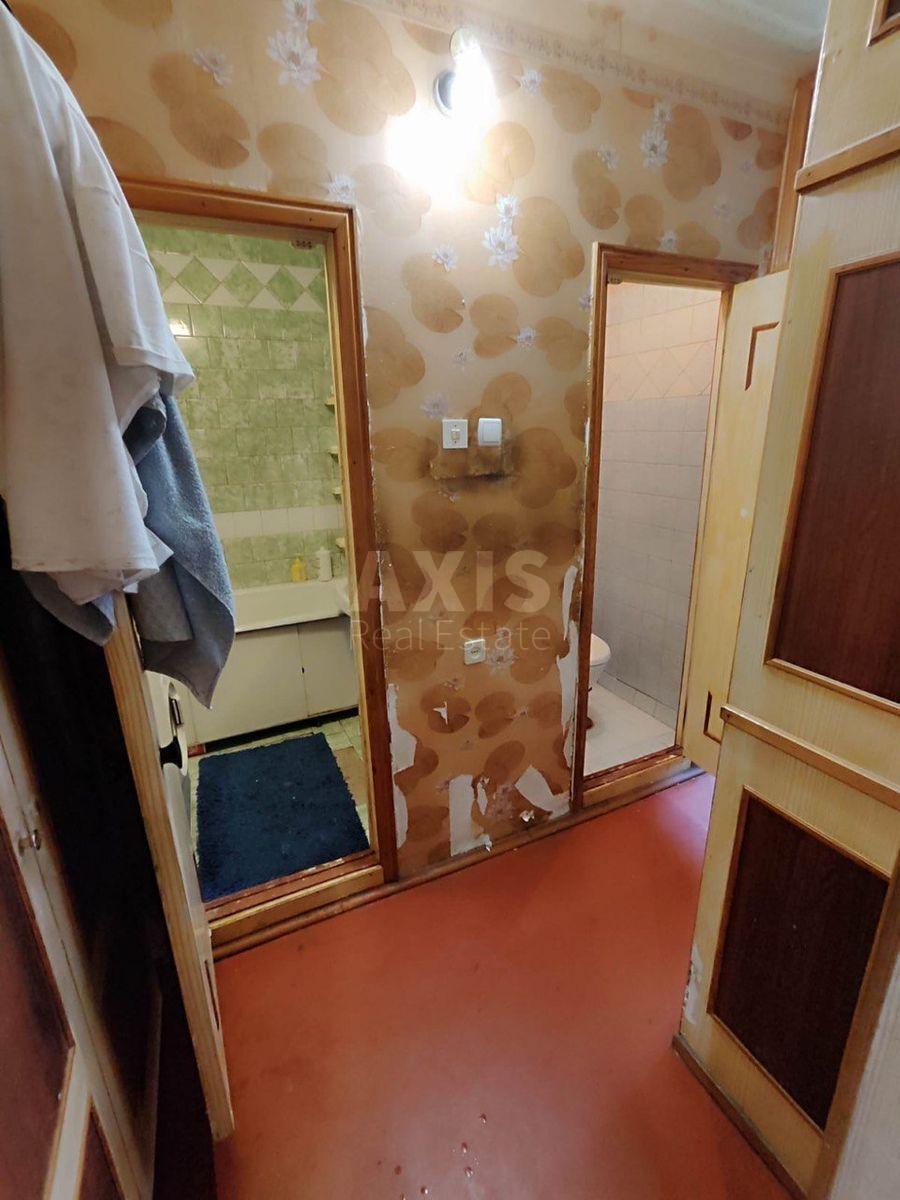 3к квартира ул. Вербицкого Архитектора 9Г577216