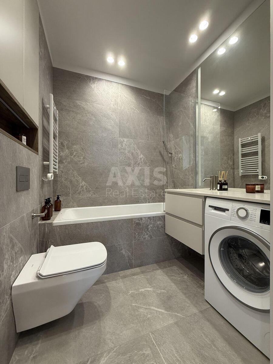 2k apartment vul. Berkovec'ka 66208512