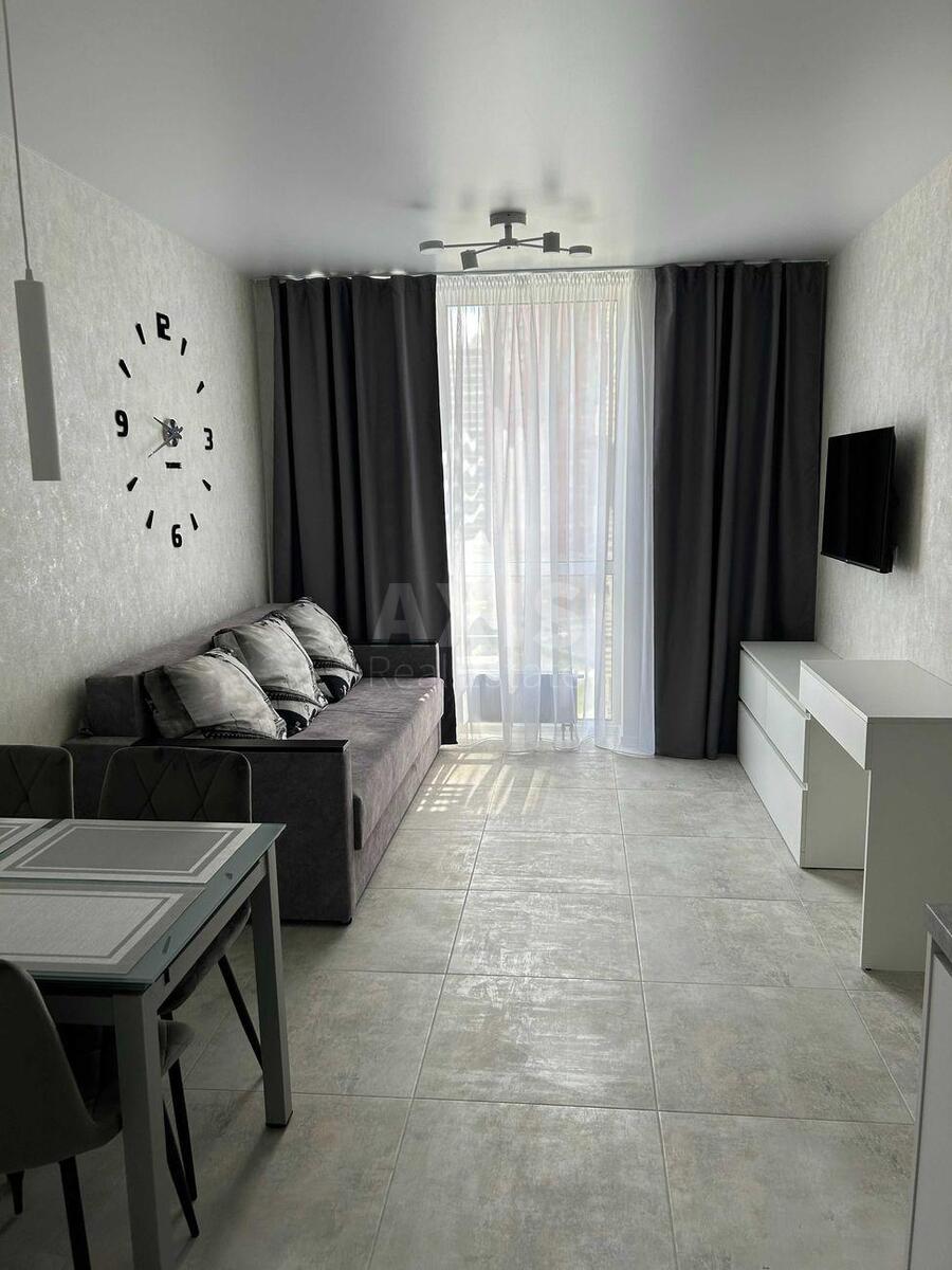 2k apartment vul. Grechka Marshala 44621271