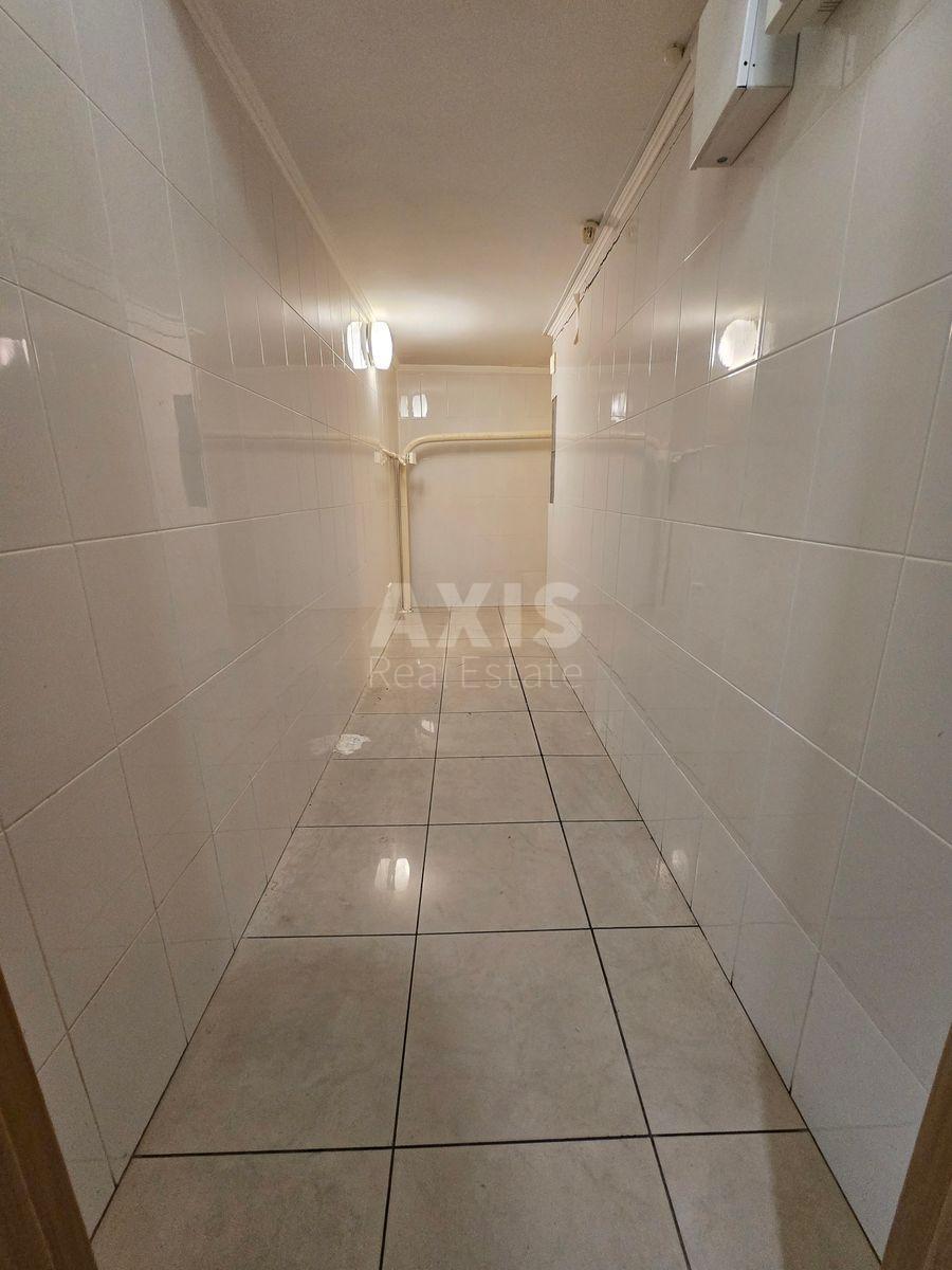 Office vul. Mechnykova 11, 107m2578487