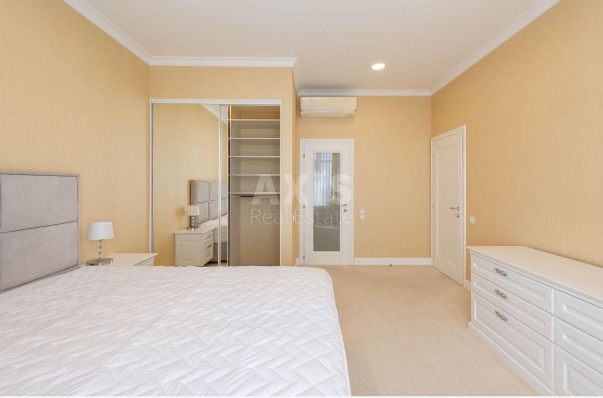 3k apartment vul. Andriya Verkhohlyada 186215312