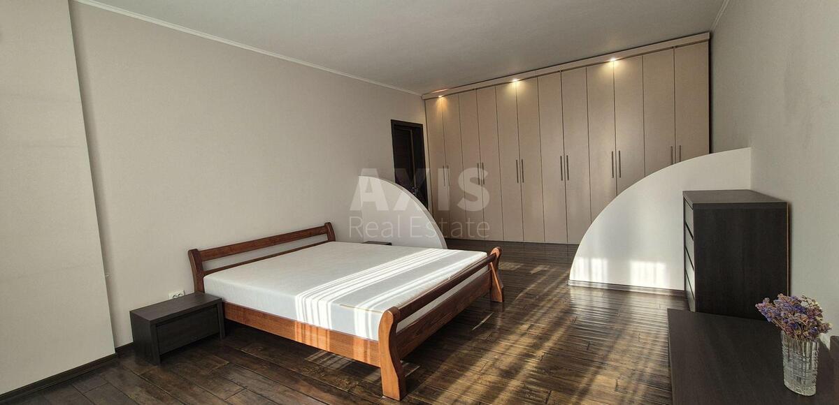2k apartment vul. Tatars'ka 27/4578654
