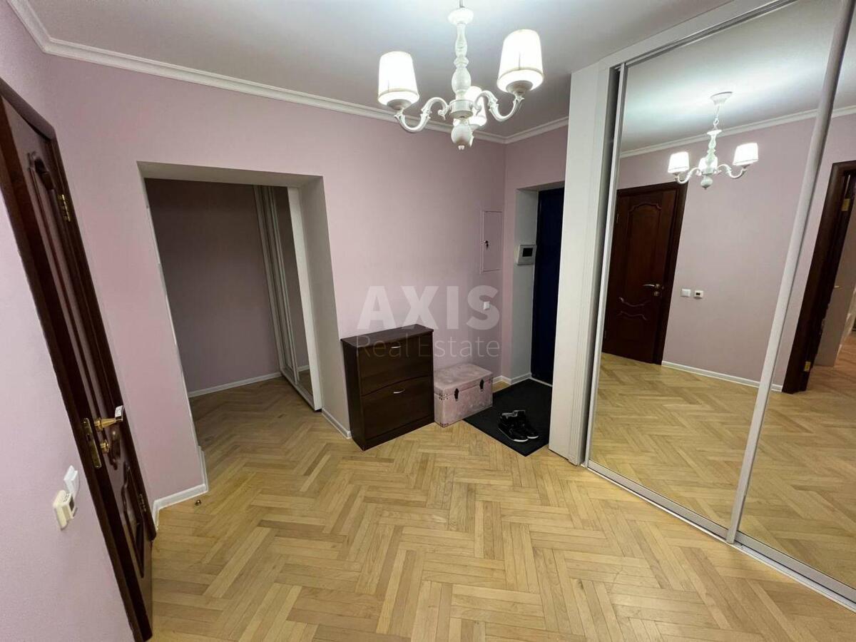 3к квартира ул. Кадетский Гай 3579169