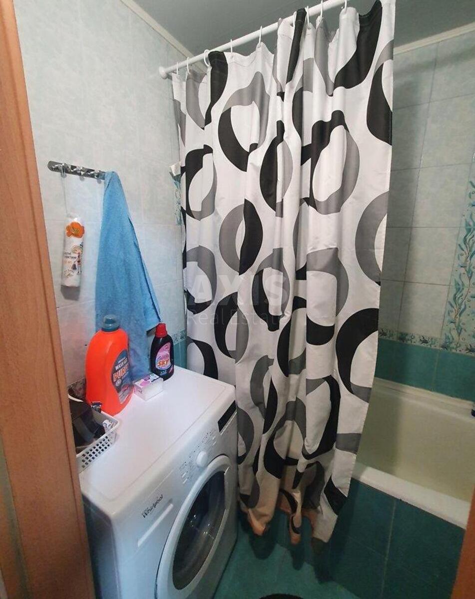 3k apartment pr-t Geroi'v Stalingrada 39А6