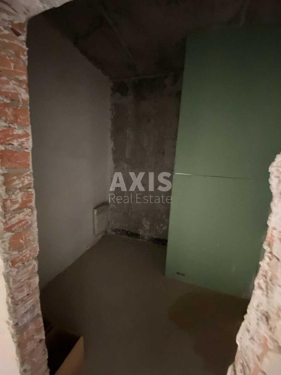 2к квартира ул. Евгения Коновальца 44А394235