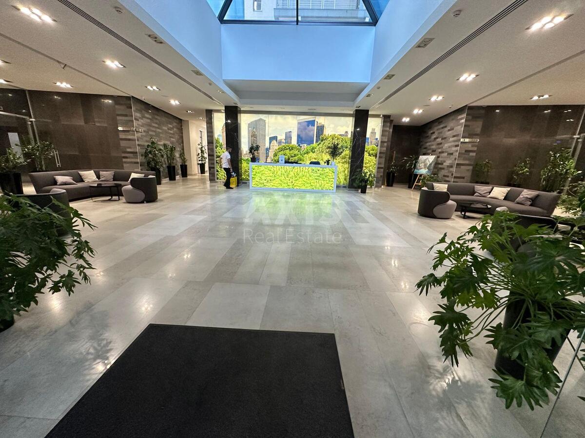3k apartment vul. Kudri Ivana 7580271