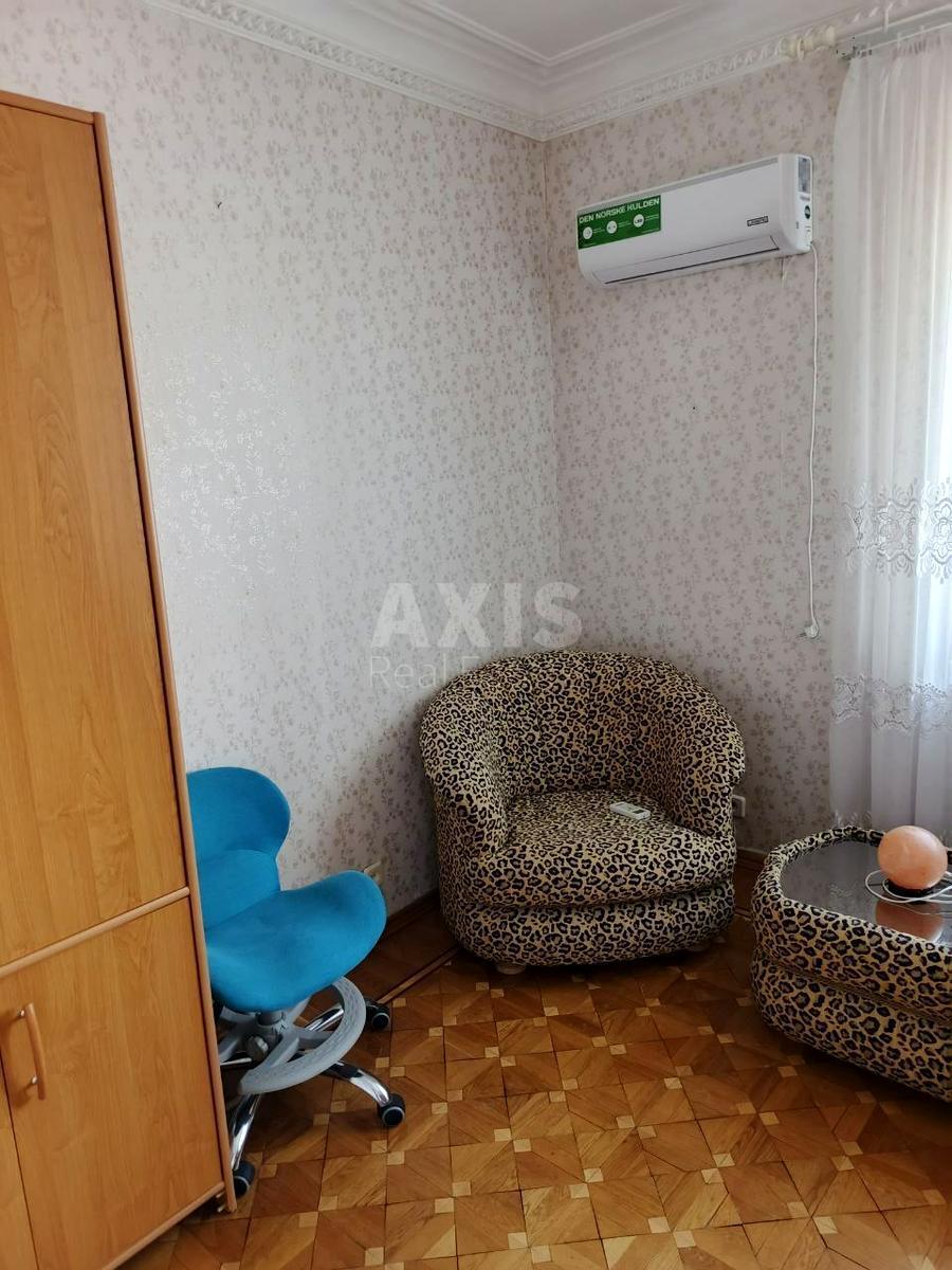 3к квартира пр-т Владимира Ивасюка 14Г6231613