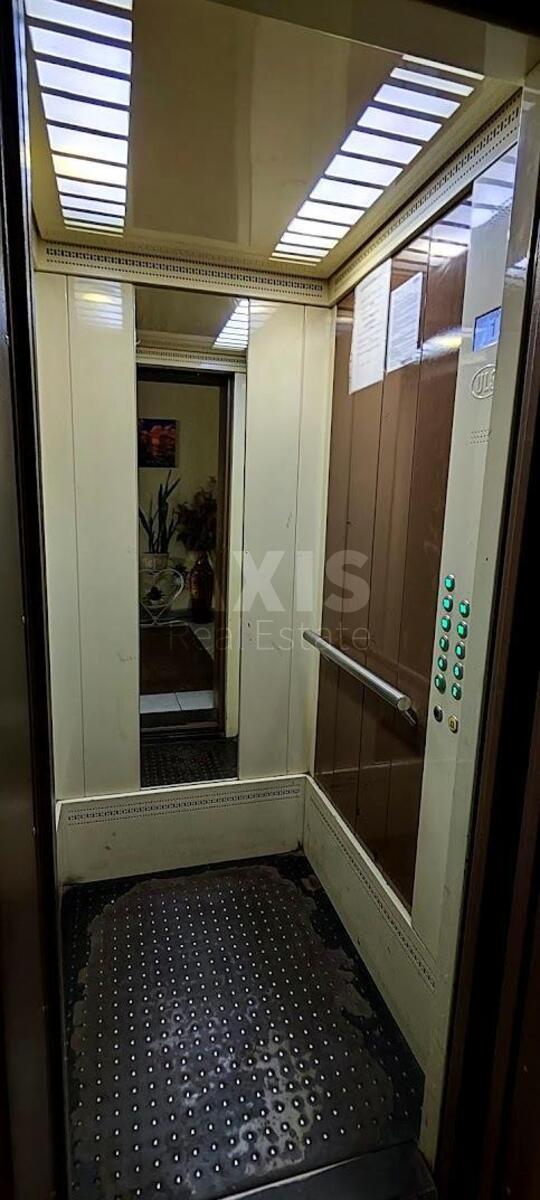 3k apartment pr-t Bazhana Mykoly 9Д594097