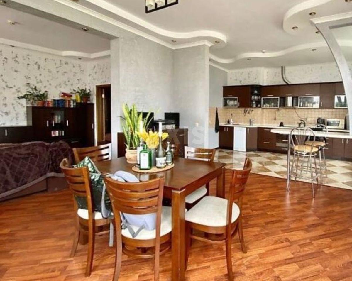 2к квартира ул. Белорусская 344054