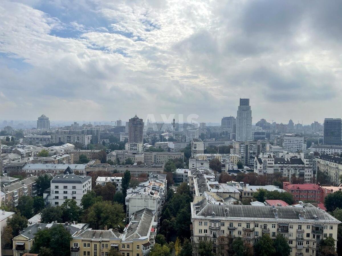 4k apartment vul. Instytuts'ka 18А5951111