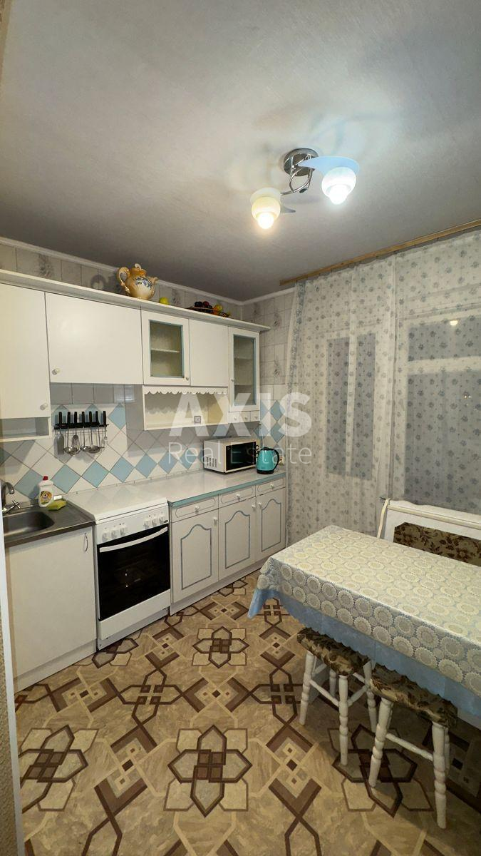 2к квартира ул. Декабристов 9А