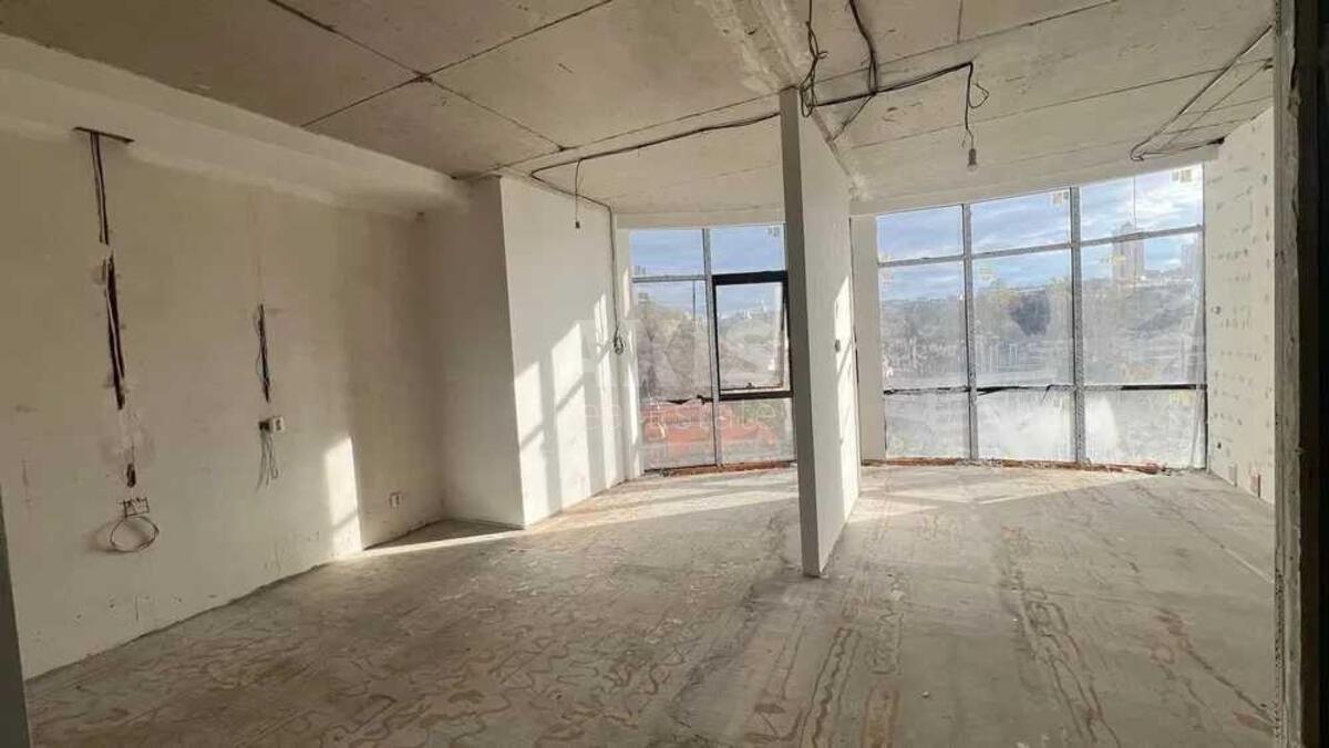 3k apartment vul. Myrna 2/1635223