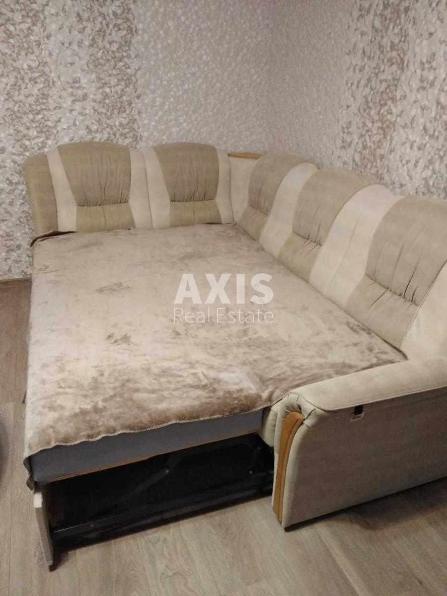 1k apartment vul. Knjazhyj Zaton 93