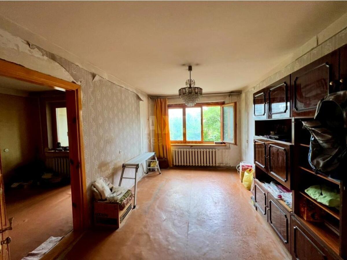 3k apartment vul. Oleksandra Arhypenka 8А593693