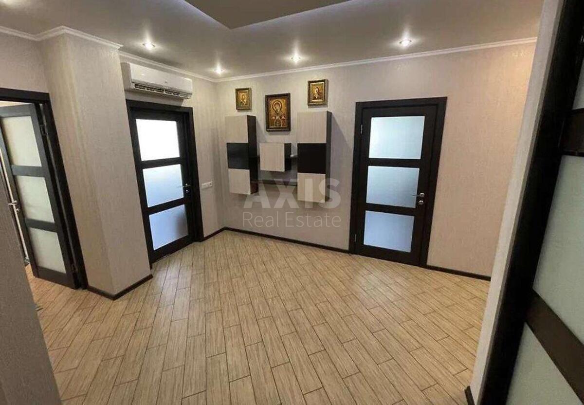 3к квартира спуск Кловский 7А0