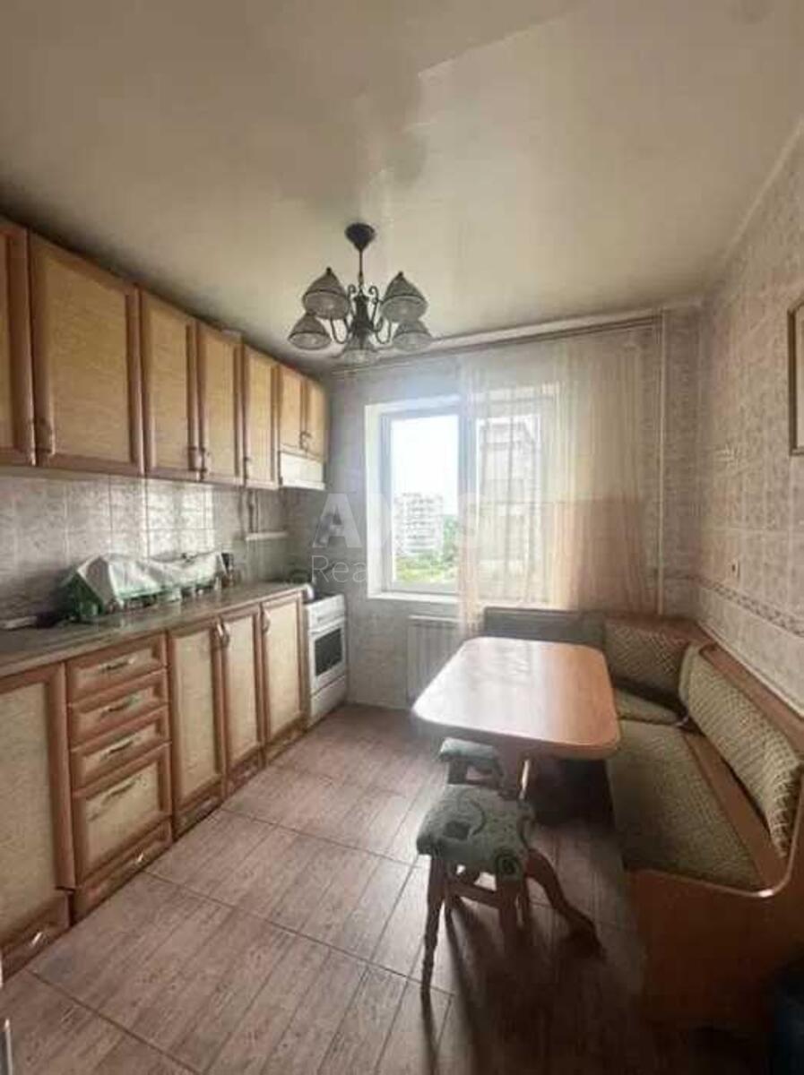 3k apartment vul. Geroi'v Dnipra 3559249