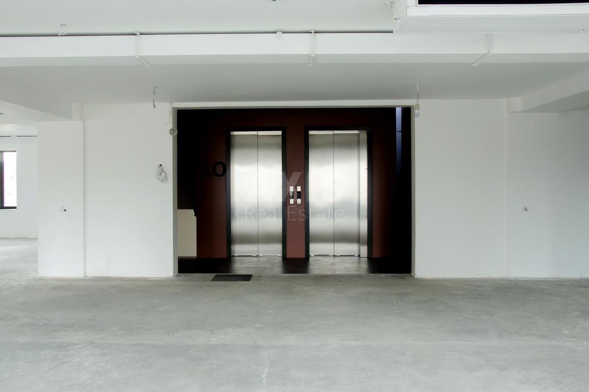 Office vul. Saksagans'kogo 53/80, 374m2592641
