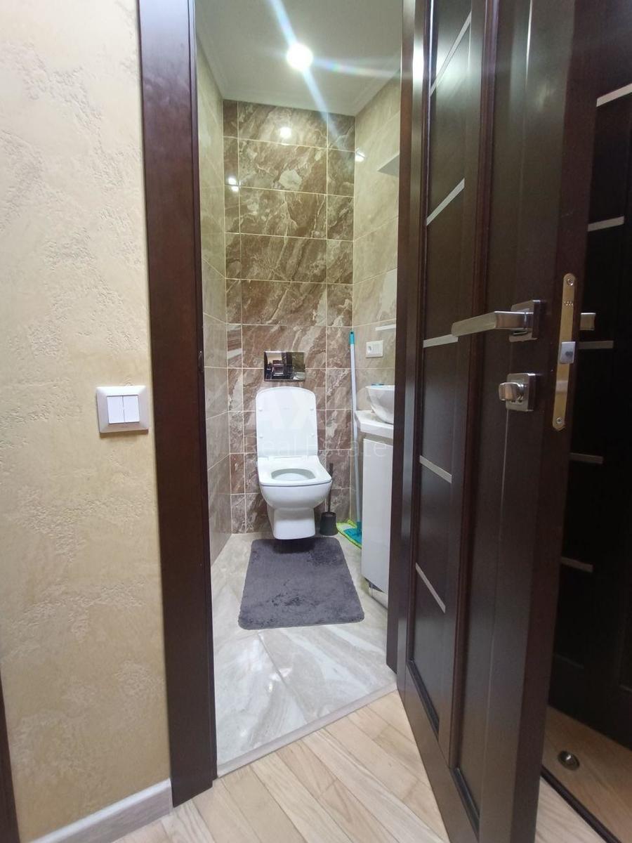 3k apartment pr-t Poryka Vasylja 7Б0