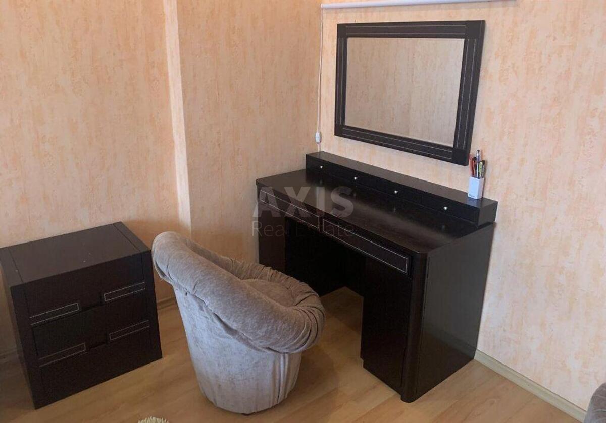 4k apartment vul. Rustaveli Shota 44592794