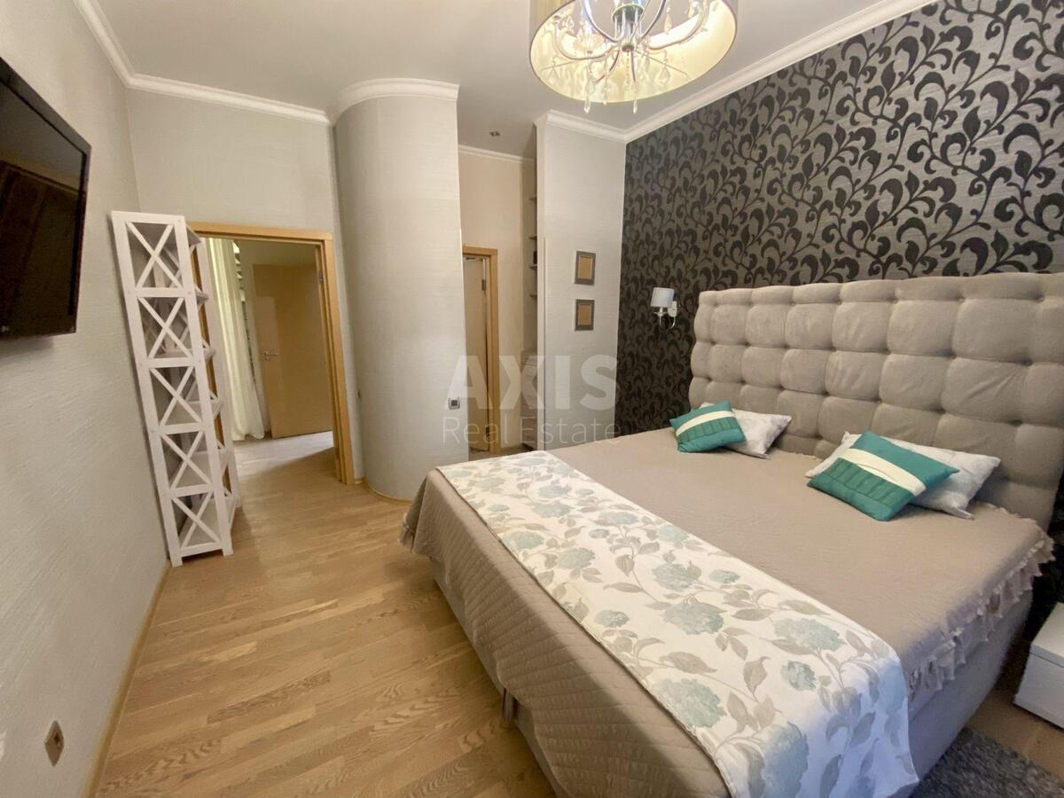 3k apartment pr-t Geroi'v Stalingrada 2Г6
