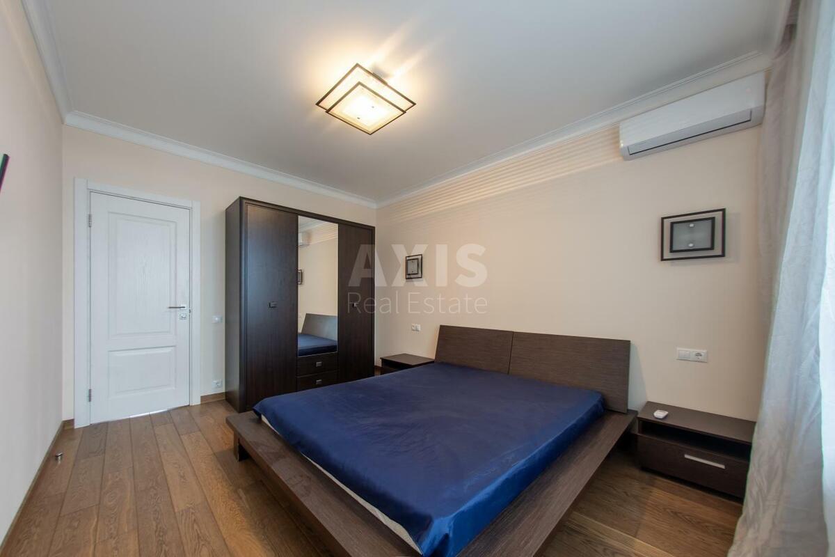 3k apartment pr-t Peremogy 71А583557