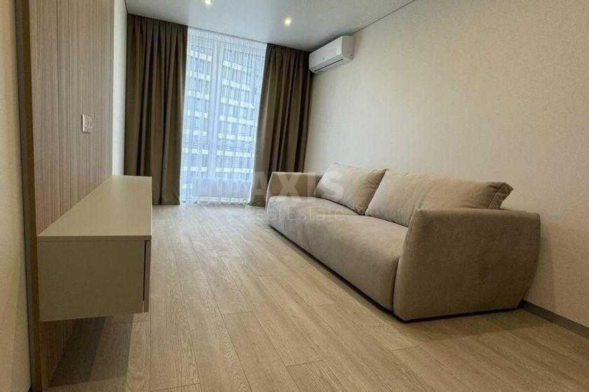 3к квартира наб. Днепровская 15Е627032