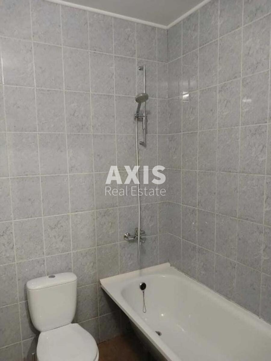 1k apartment vul. Olenivs'ka 916