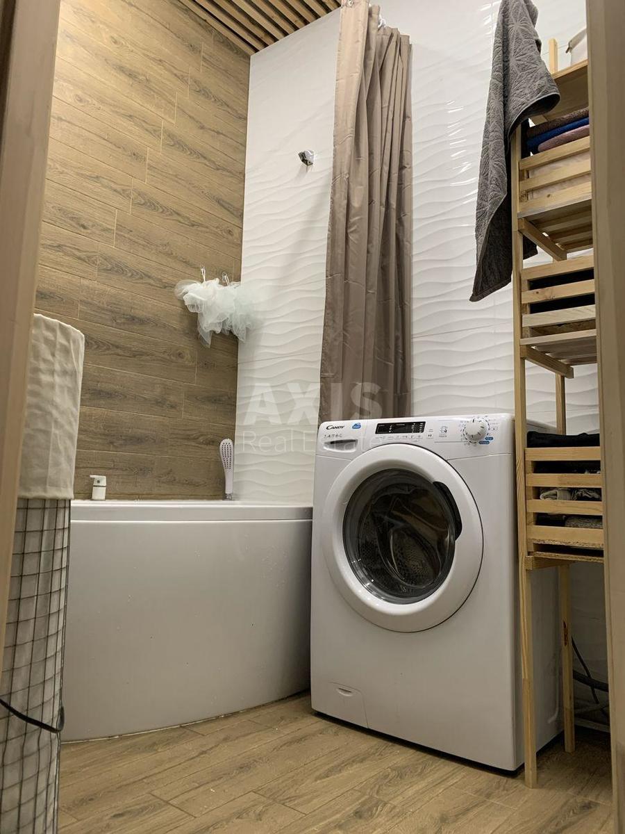 2к квартира ул. Радистов 303