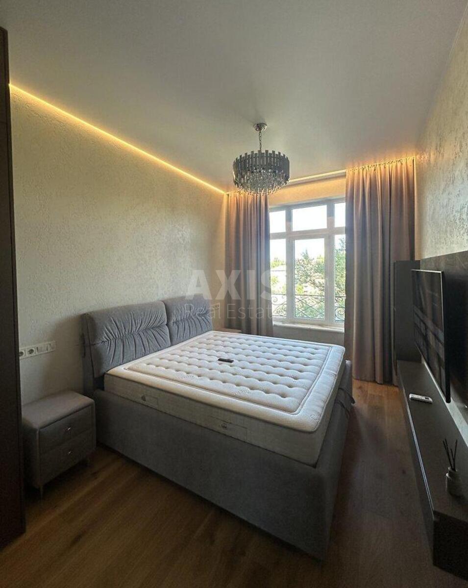 2k apartment vul. Kikvidze 19А584632