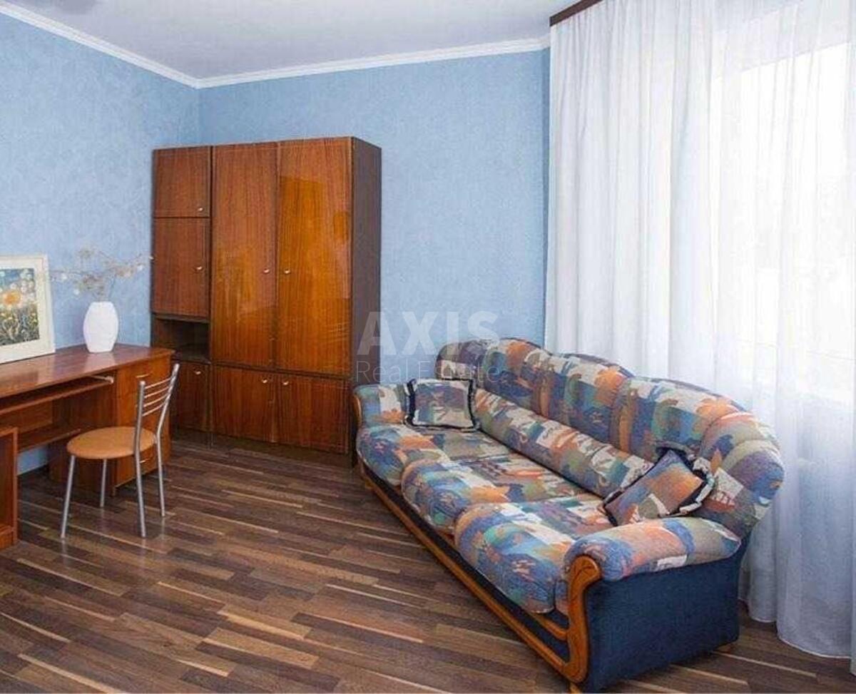 3к квартира ул. Мишуги Александра 8627823