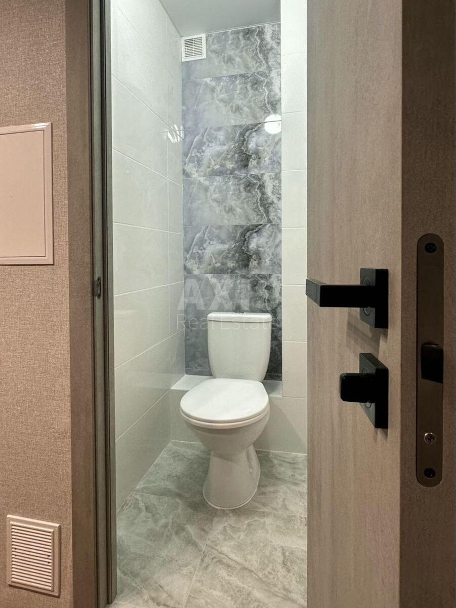 1k apartment pr-t Grygorenka Petra 41628024