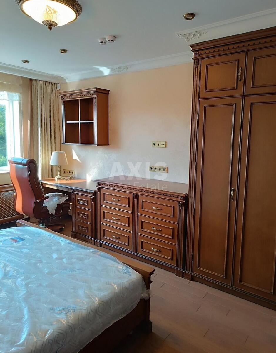 3k apartment vul. Demii'vs'ka 14628237