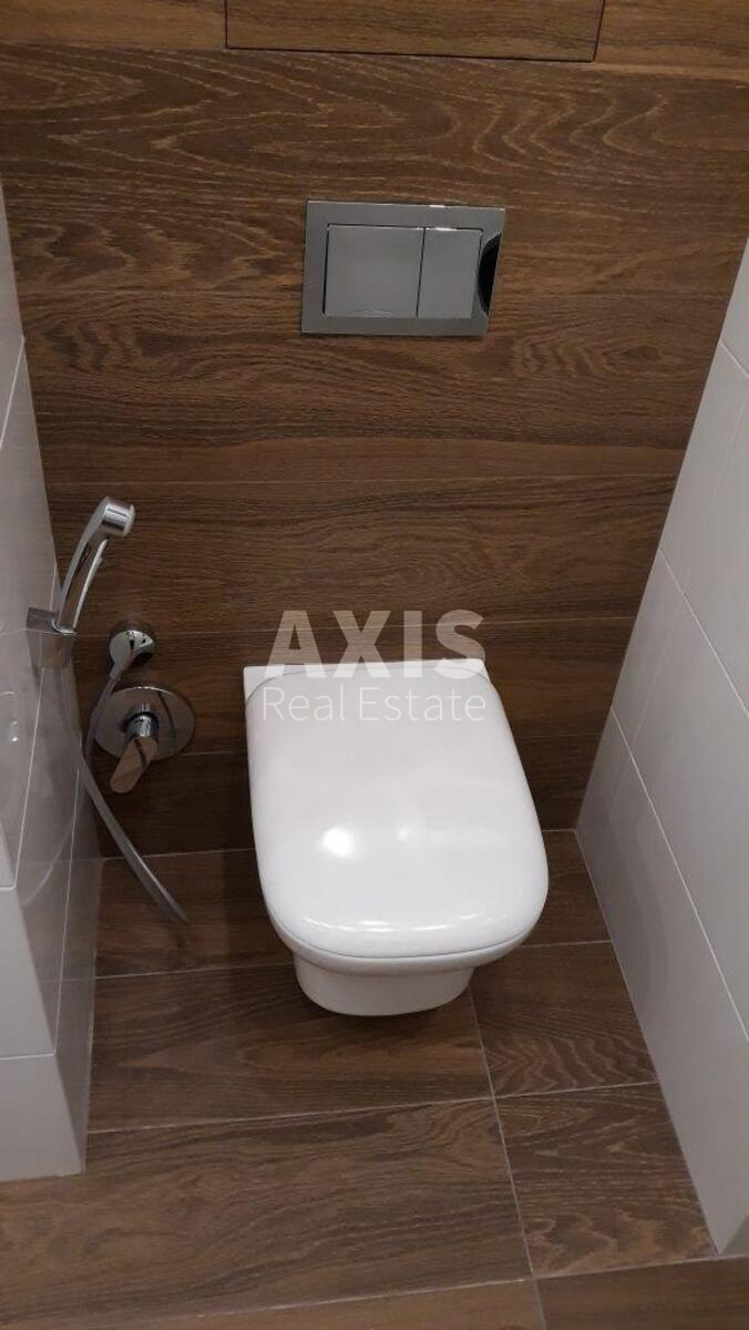 2к квартира ул. Антоновича 74596629