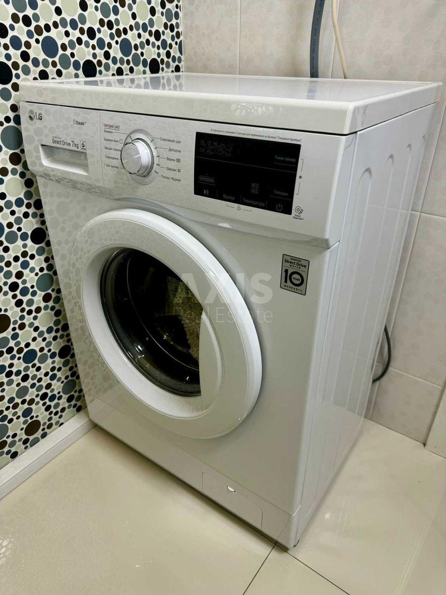 2к квартира пр-т Науки 80/73А9