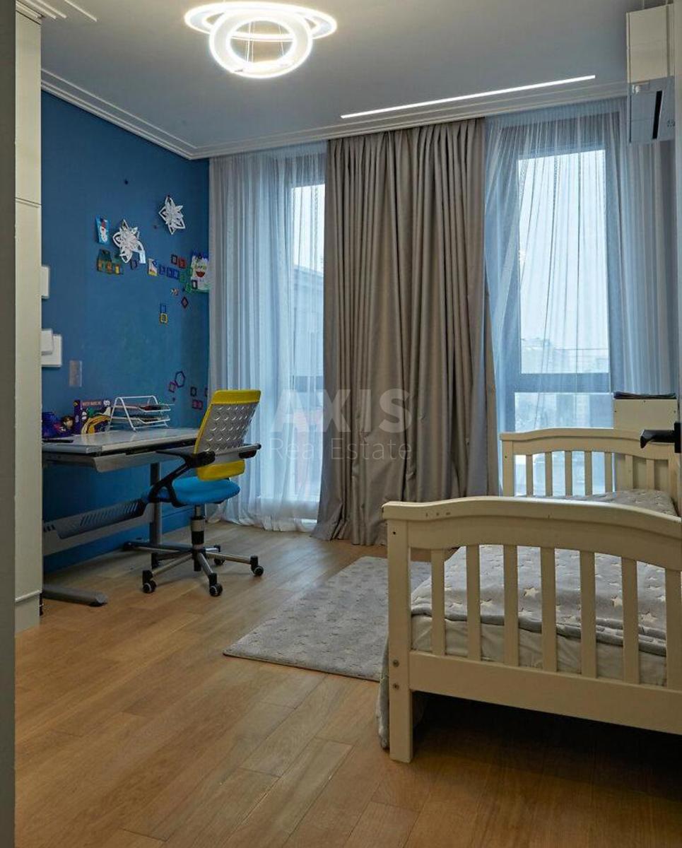 3к квартира ул. Антоновича 441