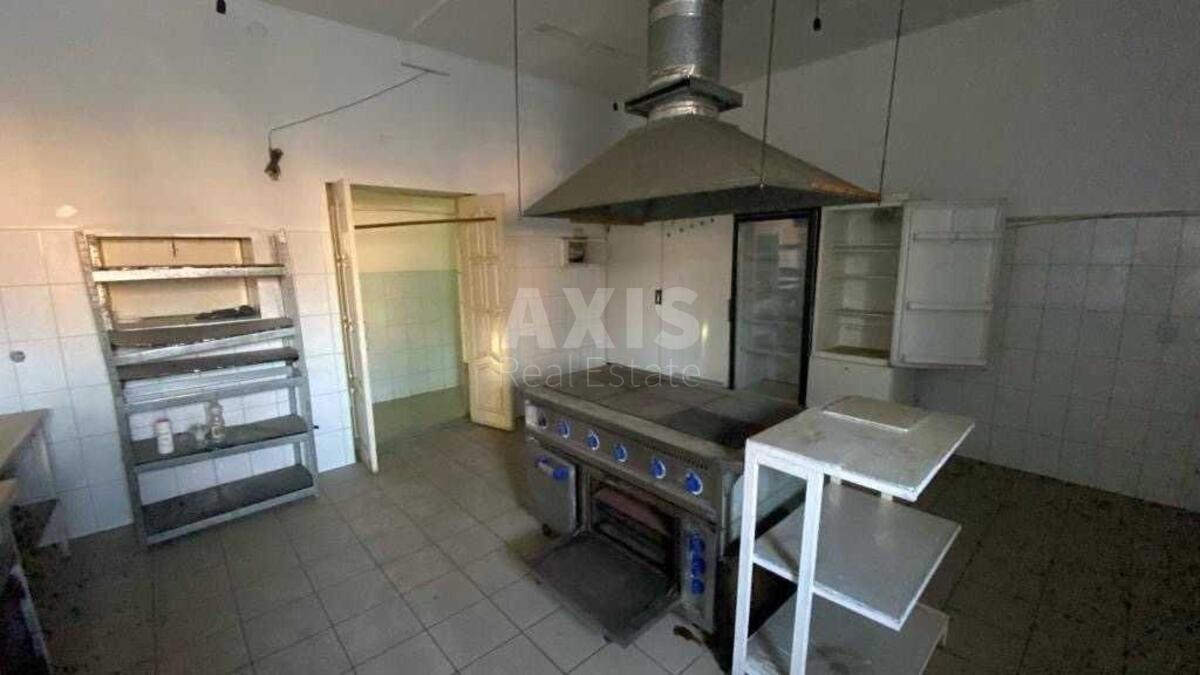 Trade object pr-t Gagarina Jurija 15, 301m25867611