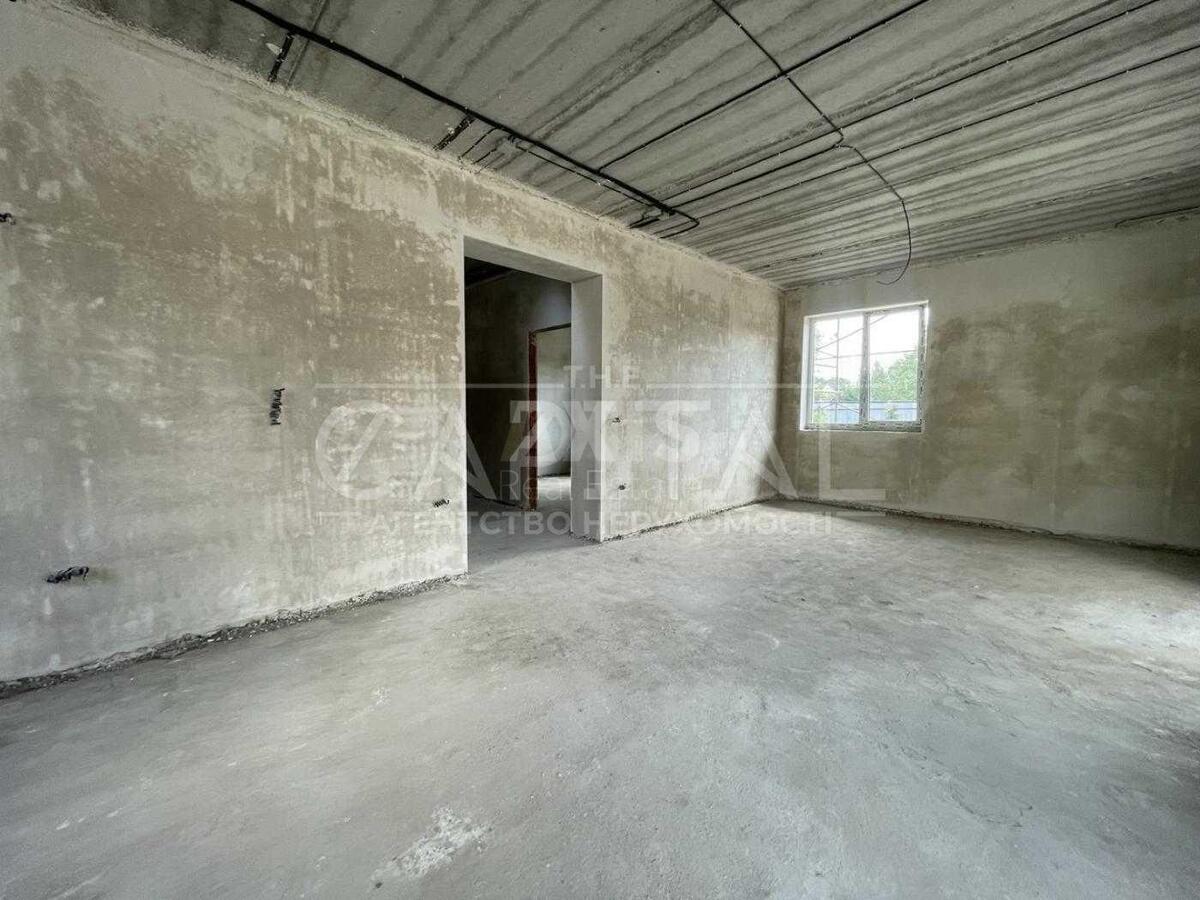 House vul. Kachury Jakova, 160m2, Kyiv city630247