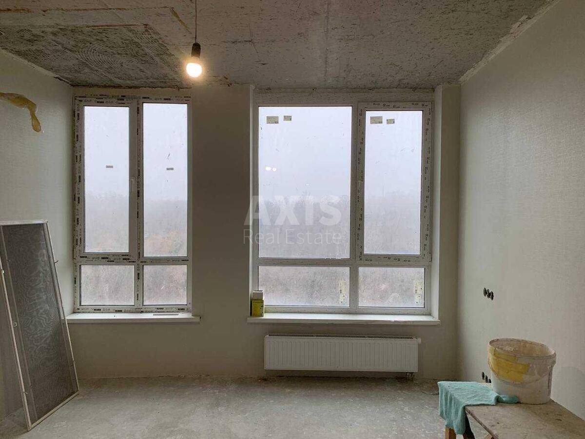 1к квартира ул. Радченко Петра 27630450