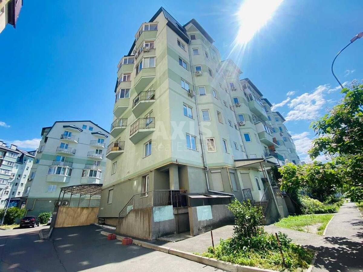 Офис ул. Дьяченко Ивана 20, 80м25880111