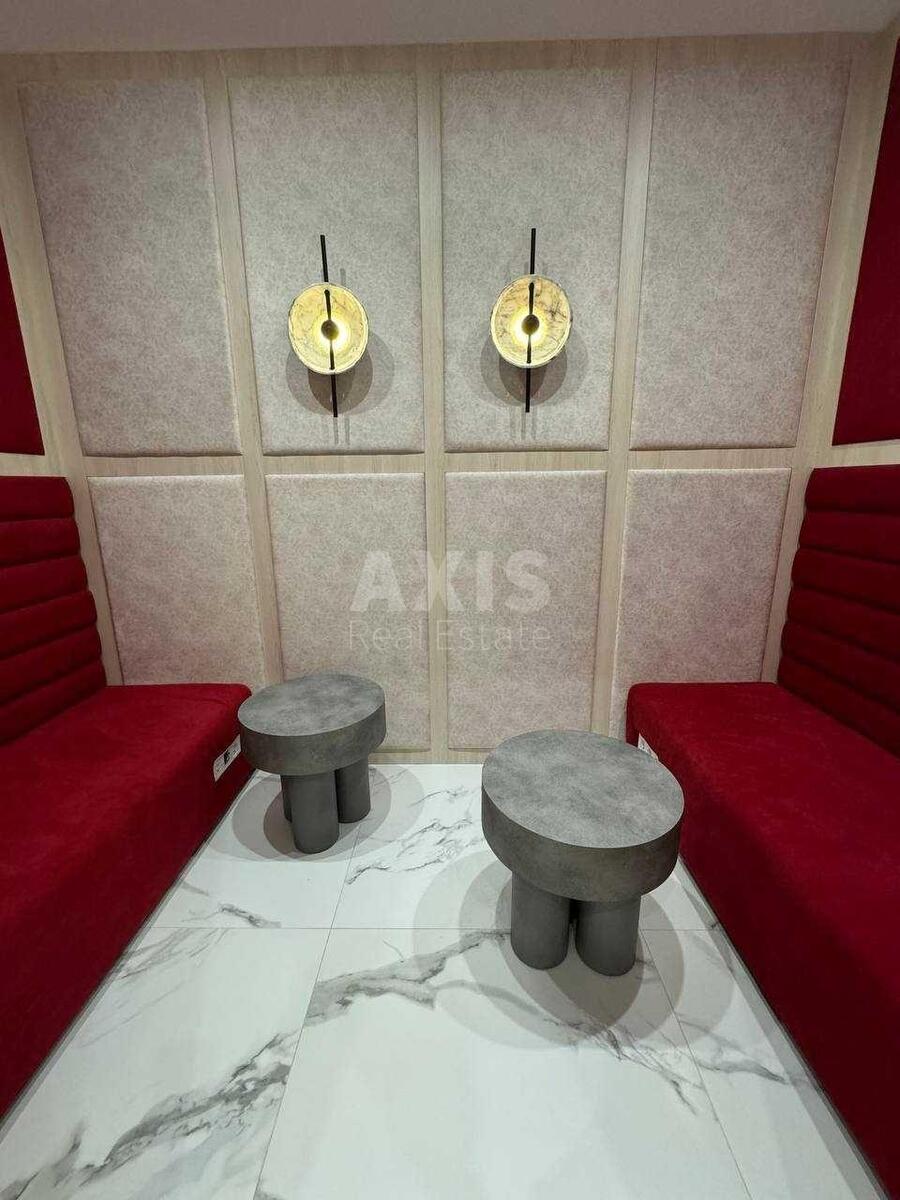 Офис ул. Бусловская 12, 300м2631308