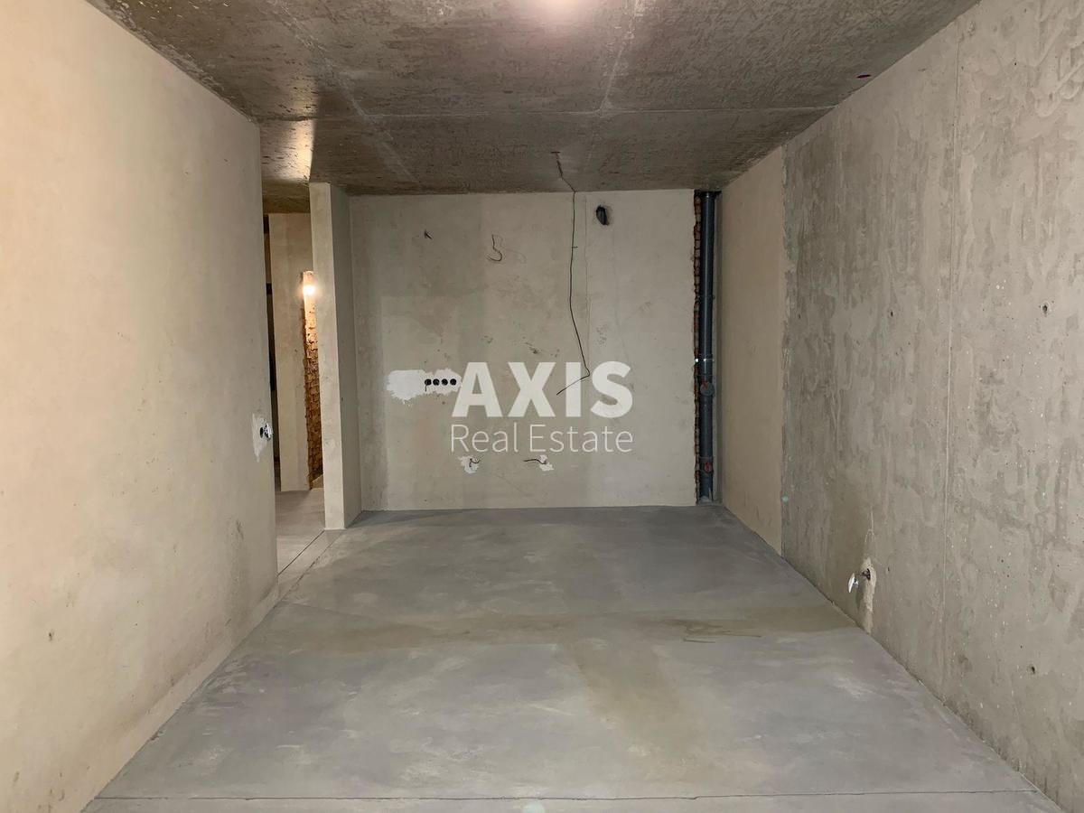 2k apartment pr-t Peremogy 558