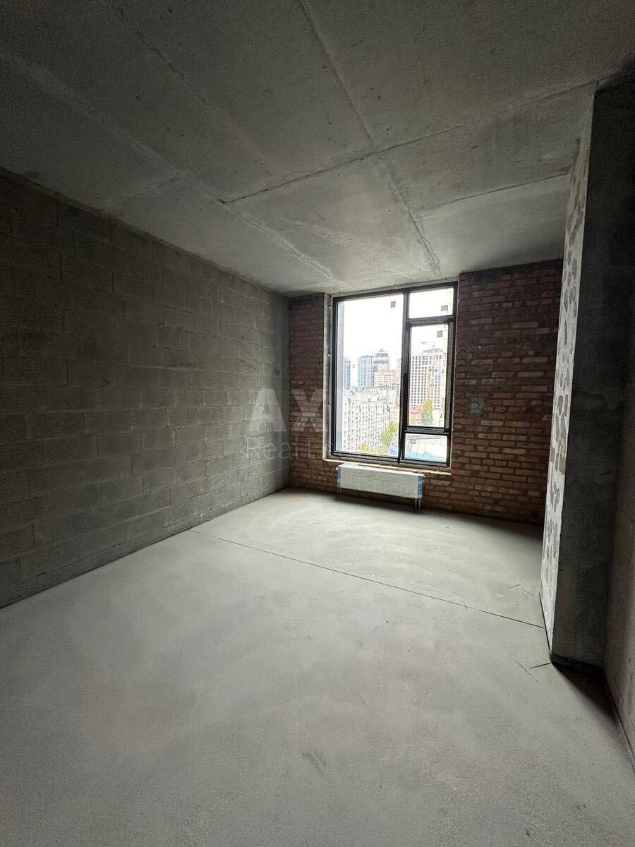 3k apartment vul. Barbjusa Anri 39/2588838